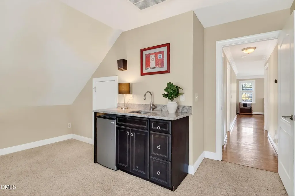 2328 Forestbluff Drive Fuquay Varina NC 27526