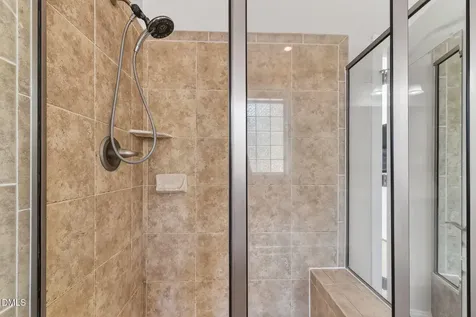 2328 Forestbluff Drive Fuquay Varina NC 27526