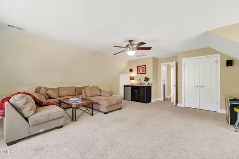 2328 Forestbluff Drive Fuquay Varina NC 27526