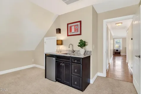2328 Forestbluff Drive Fuquay Varina NC 27526