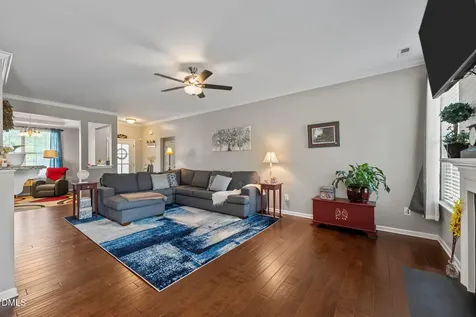 1969 Bellemont-alamance Road Burlington NC 27215
