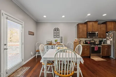 1969 Bellemont-alamance Road Burlington NC 27215