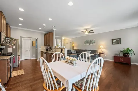 1969 Bellemont-alamance Road Burlington NC 27215