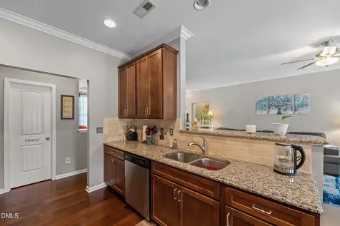 1969 Bellemont-alamance Road Burlington NC 27215
