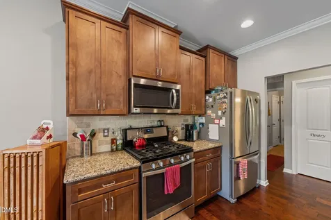 1969 Bellemont-alamance Road Burlington NC 27215