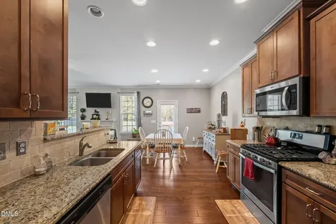 1969 Bellemont-alamance Road Burlington NC 27215