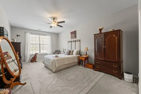 1969 Bellemont-alamance Road Burlington NC 27215