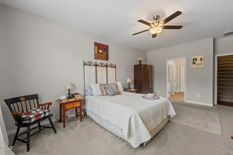1969 Bellemont-alamance Road Burlington NC 27215