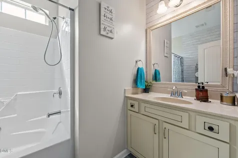 1969 Bellemont-alamance Road Burlington NC 27215