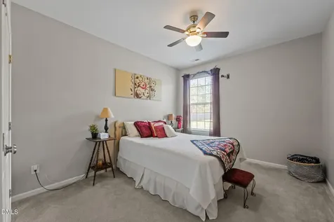 1969 Bellemont-alamance Road Burlington NC 27215