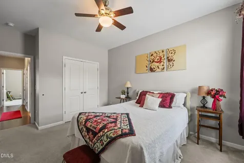 1969 Bellemont-alamance Road Burlington NC 27215