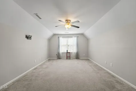 1969 Bellemont-alamance Road Burlington NC 27215