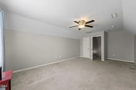 1969 Bellemont-alamance Road Burlington NC 27215
