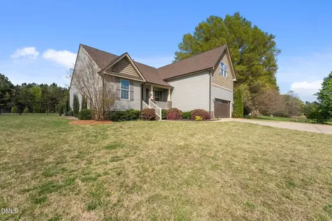 1969 Bellemont-alamance Road Burlington NC 27215