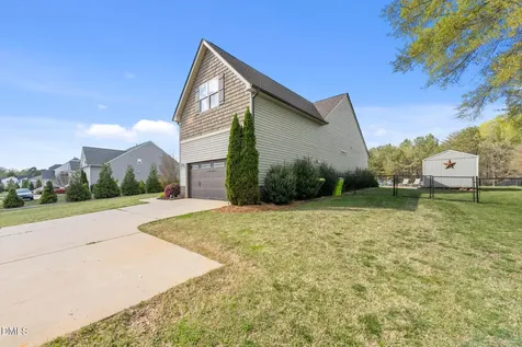 1969 Bellemont-alamance Road Burlington NC 27215