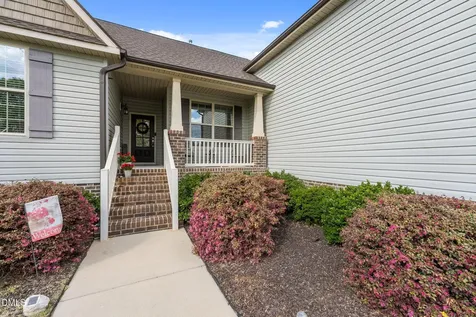 1969 Bellemont-alamance Road Burlington NC 27215