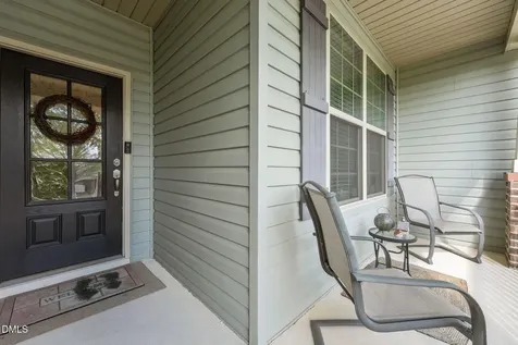 1969 Bellemont-alamance Road Burlington NC 27215