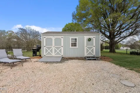 1969 Bellemont-alamance Road Burlington NC 27215