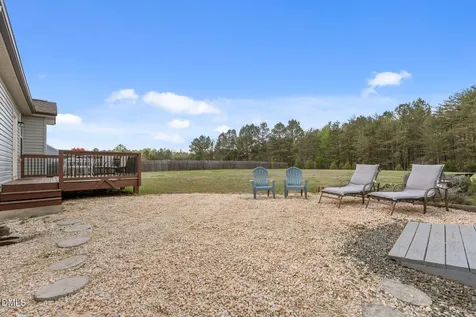 1969 Bellemont-alamance Road Burlington NC 27215