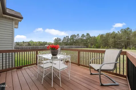 1969 Bellemont-alamance Road Burlington NC 27215