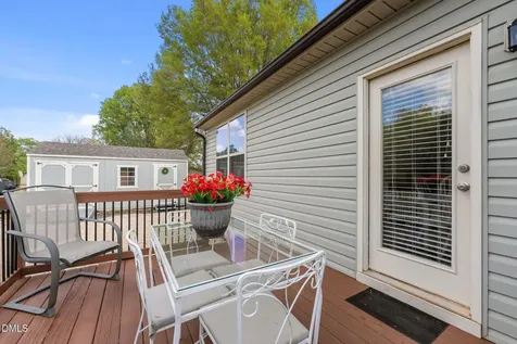 1969 Bellemont-alamance Road Burlington NC 27215