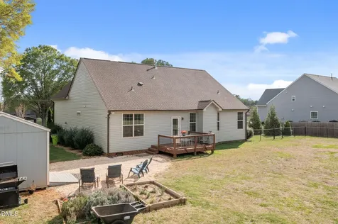 1969 Bellemont-alamance Road Burlington NC 27215