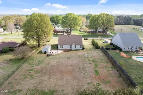 1969 Bellemont-alamance Road Burlington NC 27215