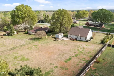 1969 Bellemont-alamance Road Burlington NC 27215