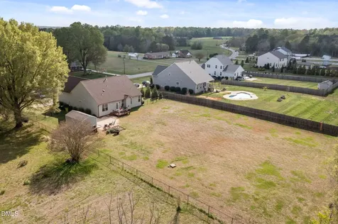 1969 Bellemont-alamance Road Burlington NC 27215