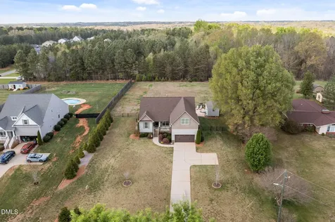 1969 Bellemont-alamance Road Burlington NC 27215