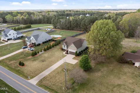 1969 Bellemont-alamance Road Burlington NC 27215
