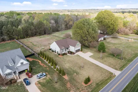 1969 Bellemont-alamance Road Burlington NC 27215