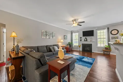 1969 Bellemont-alamance Road Burlington NC 27215