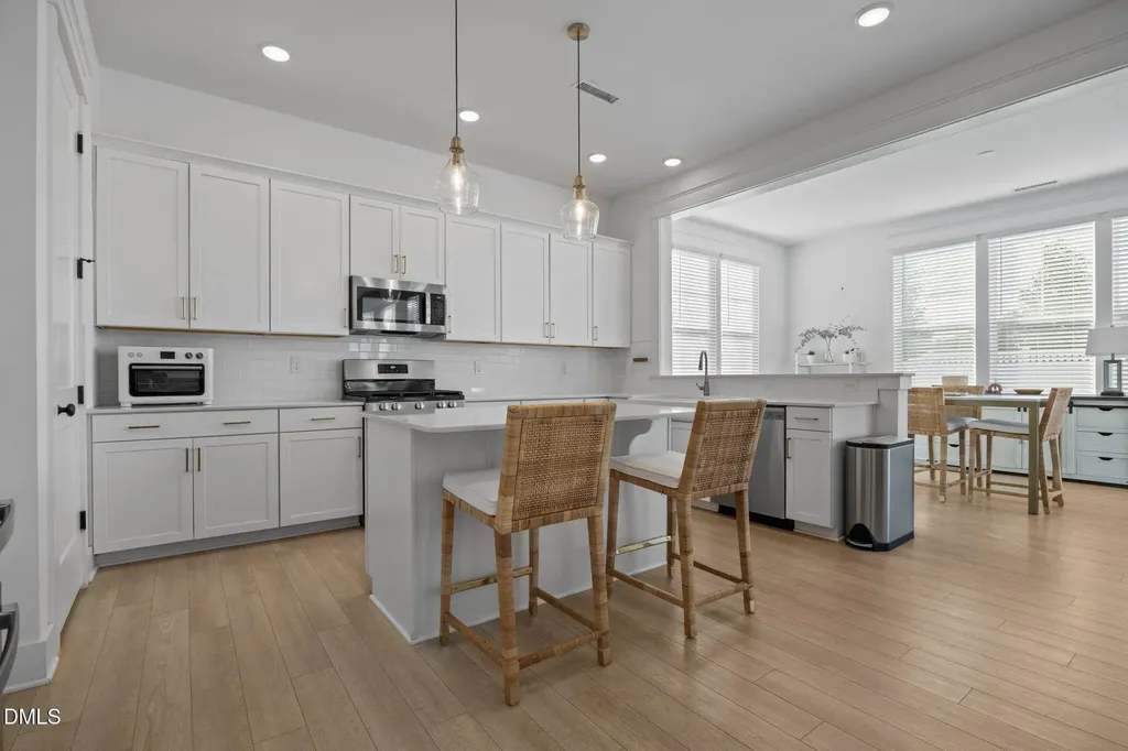 209 Acorn Crossing Road Holly Springs NC 27539