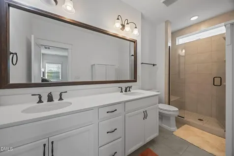 209 Acorn Crossing Road Holly Springs NC 27539