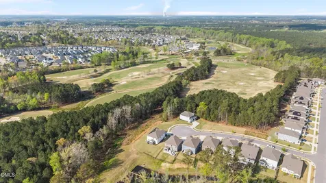 209 Acorn Crossing Road Holly Springs NC 27539