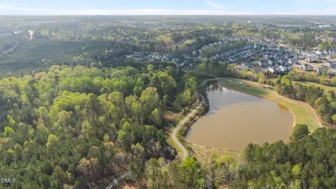 209 Acorn Crossing Road Holly Springs NC 27539