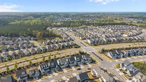 209 Acorn Crossing Road Holly Springs NC 27539