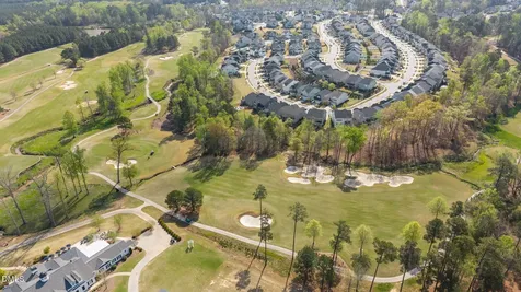 209 Acorn Crossing Road Holly Springs NC 27539
