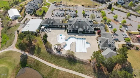 209 Acorn Crossing Road Holly Springs NC 27539