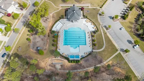 209 Acorn Crossing Road Holly Springs NC 27539