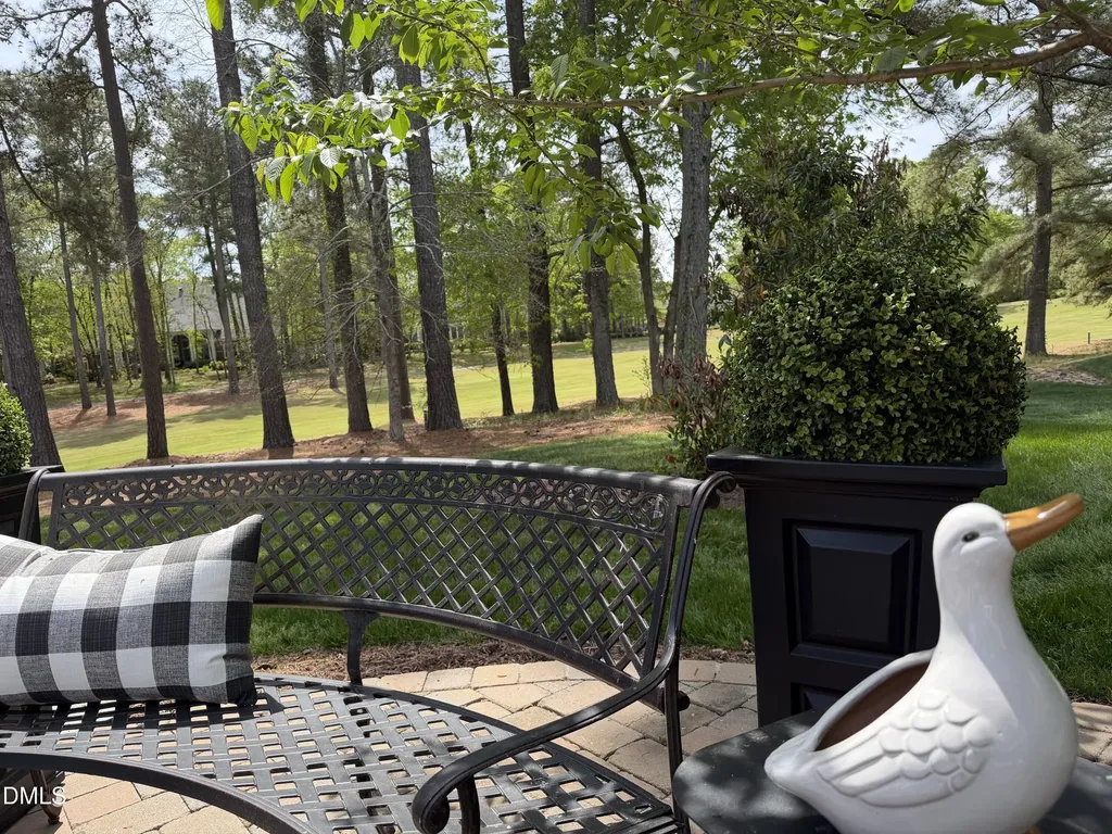 12010 Iredell Chapel Hill NC 27517