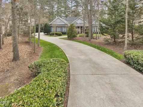 12010 Iredell Chapel Hill NC 27517