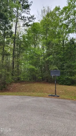 126 W Silver Belle Drive Zebulon NC 27597