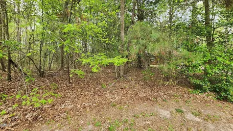 126 W Silver Belle Drive Zebulon NC 27597