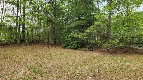 126 W Silver Belle Drive Zebulon NC 27597