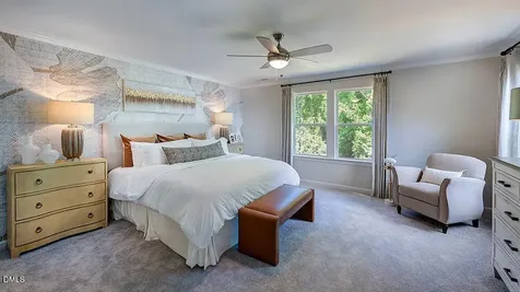 512 Soar Lane Wendell NC 27591