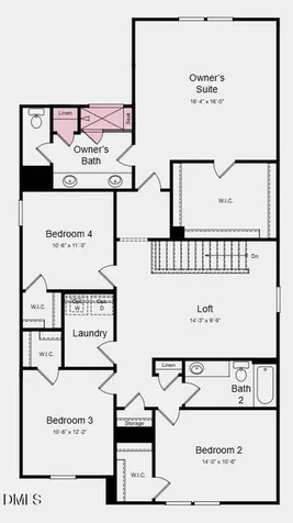 512 Soar Lane Wendell NC 27591