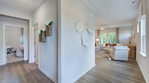 512 Soar Lane Wendell NC 27591
