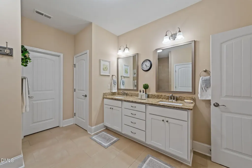 137 Balsam Lane Clayton NC 27527